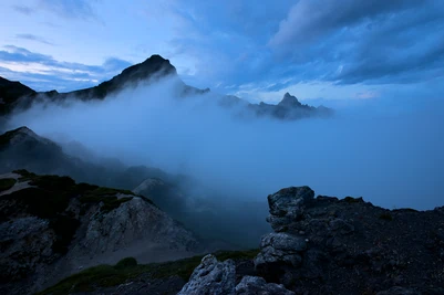 Österreich