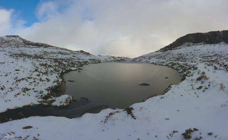 ASCII   Kolor stitching | 9 pictures | Size: 8507 x 5221 | Lens: Standard | RMS: 3.43 | FOV: 119.62 x 73.42 ~ -6.68 | Projection: Spherical | Color: LDR |